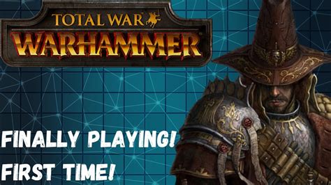 legend of total war wife|Legend of Total War .